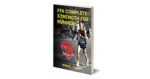 Strength Training eBook