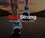 RunStrong Online Running Strength Program